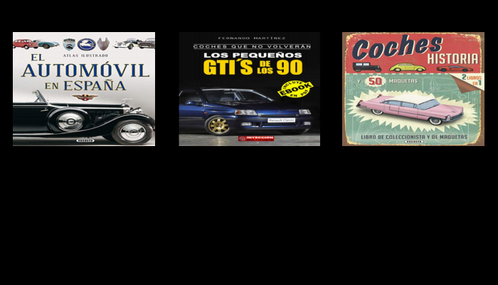 El Mejor 10 regalos para amantes del motor de 2024: El Veredicto de Los Expertos