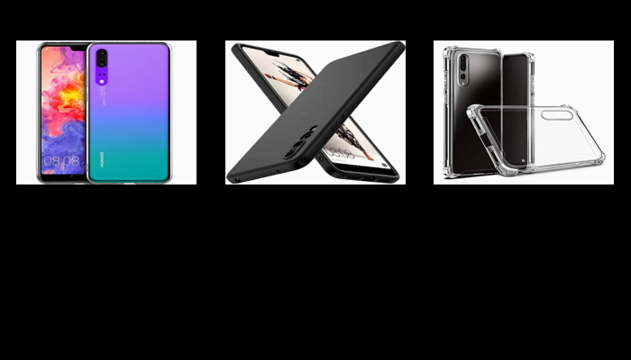 El Mejor 10 funda huawei p20 pro de 2024: El Veredicto de Los Expertos