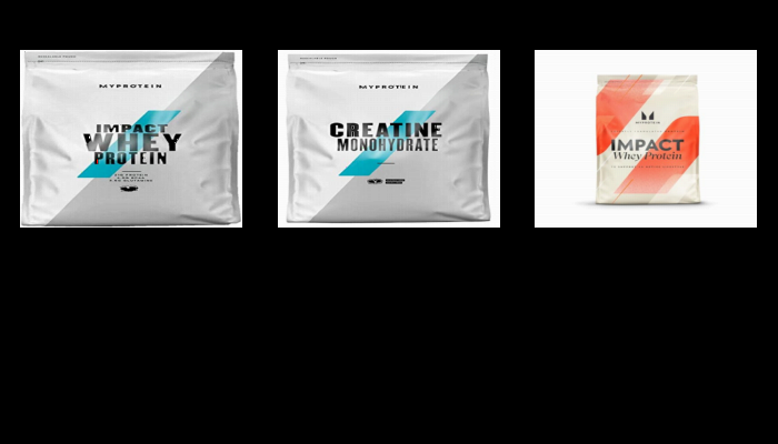 El Mejor 10 sabor myprotein de 2024: El Veredicto de Los Expertos