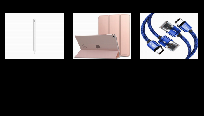 El Mejor 10 precio ipad air 2 de 2024: El Veredicto de Los Expertos