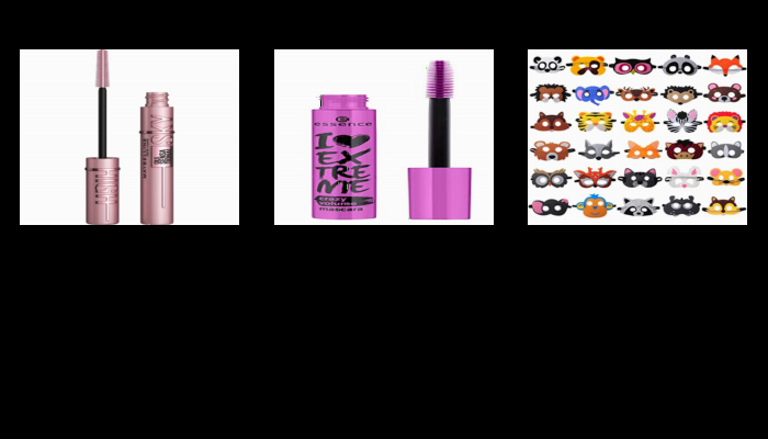 El Mejor 10 mascaras de 2024: El Veredicto de Los Expertos