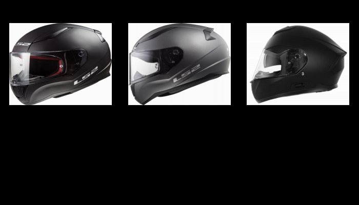 El Mejor 10 cascos integrales de moto de 2024: El Veredicto de Los Expertos
