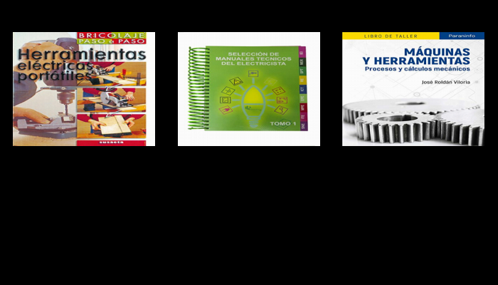 El Mejor 10 herramientas manuales y electricas de 2024: El Veredicto de Los Expertos