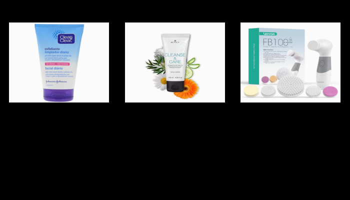 El Mejor 10 limpiadores y exfoliantes faciales de 2024: El Veredicto de Los Expertos