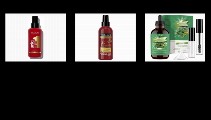 El Mejor 10 productos para el cuidado del cabello de 2024: El Veredicto de Los Expertos