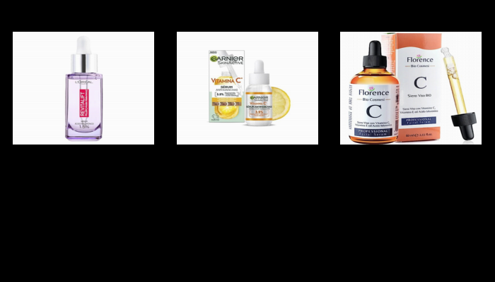El Mejor 10 serums faciales de 2024: El Veredicto de Los Expertos