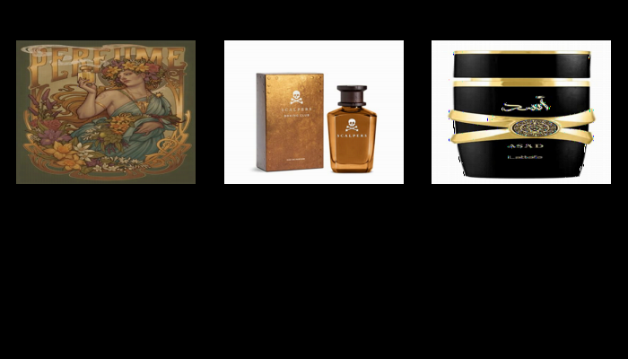 El Mejor 10 perfumes y fragancias de 2024: El Veredicto de Los Expertos
