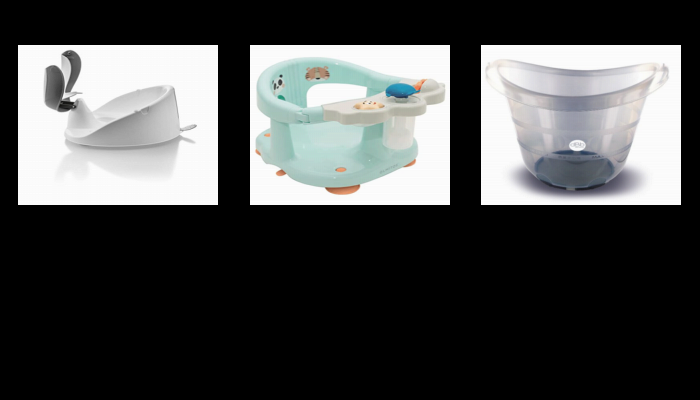 El Mejor 10 baneras y asientos de bano de 2024: El Veredicto de Los Expertos
