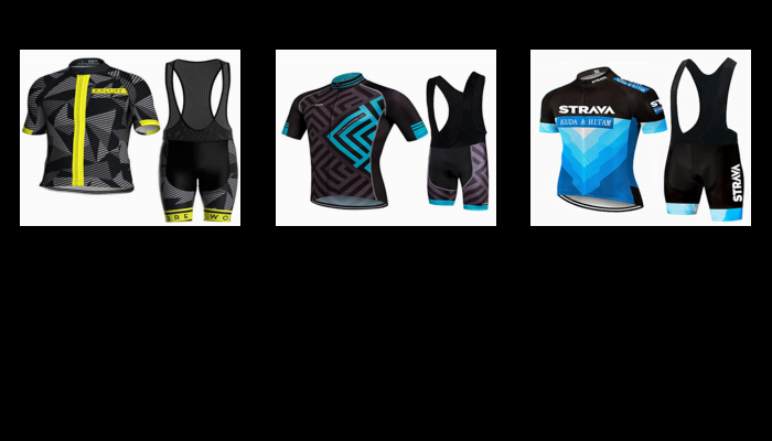El Mejor 10 ropa ciclismo hombre de 2024: El Veredicto de Los Expertos
