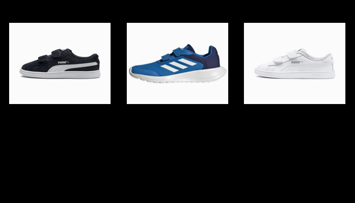 El Mejor 10 zapatos para ninos de 2024: El Veredicto de Los Expertos