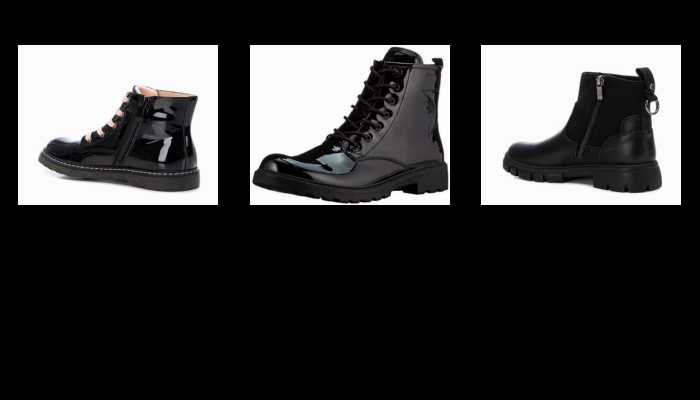El Mejor 10 botas niña de 2024: El Veredicto de Los Expertos