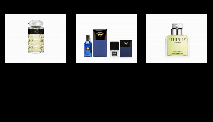 El Mejor 10 agua de perfume para hombres de 2024: El Veredicto de Los Expertos