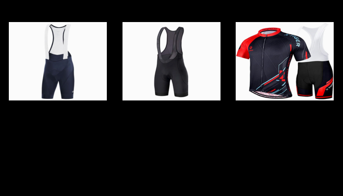El Mejor 10 culotes de ciclismo para hombre de 2024: El Veredicto de Los Expertos