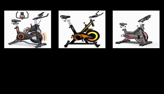 El Mejor 10 bicicletas spinning de 2024: El Veredicto de Los Expertos