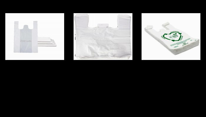 El Mejor 10 bolsa plastico de 2024: El Veredicto de Los Expertos El Mejor 10 bolsa plastico de 2024: El Veredicto de Los Expertos