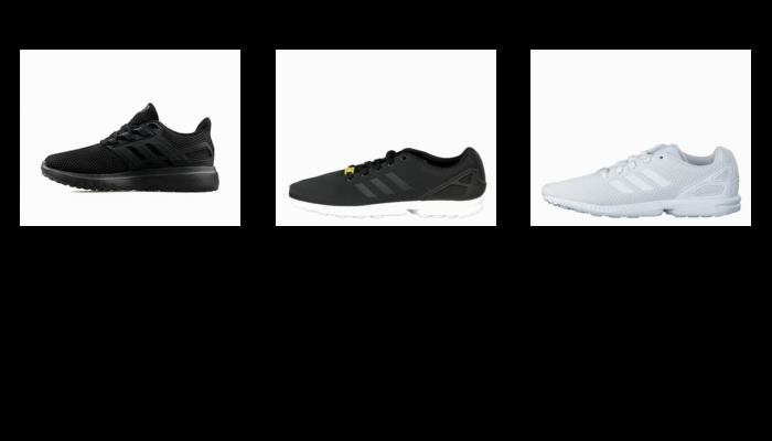 El Mejor 10 adidas zx flux de 2024: El Veredicto de Los Expertos