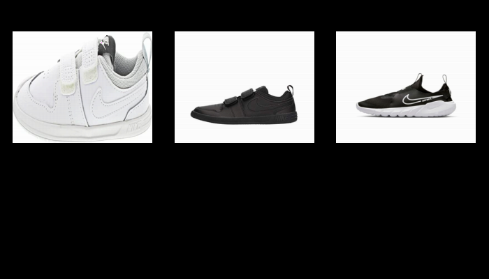 El Mejor 10 nike niño de 2024: El Veredicto de Los Expertos