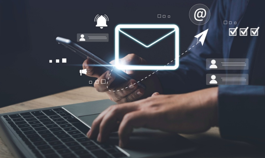 ¿Por qué son indispensables los servicios de correo electrónico profesionales?