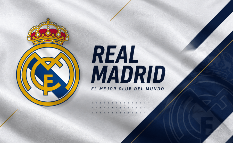 Real Madrid incorpora al delantero Carlos Espí tras su destacada temporada con el Levante Real Madrid incorpora al delantero Carlos Espí tras su destacada temporada con el Levante